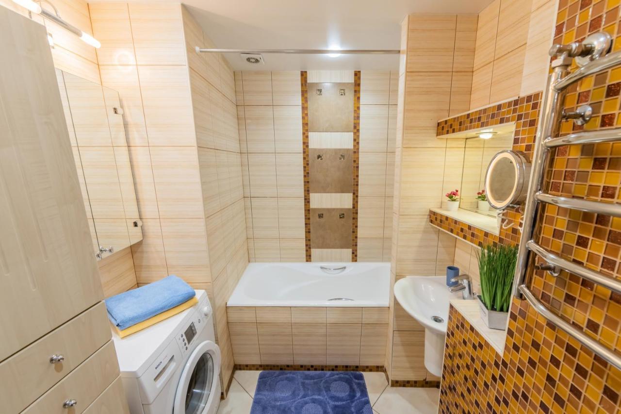 затишна біля метро олімпійська Daire Kiev
